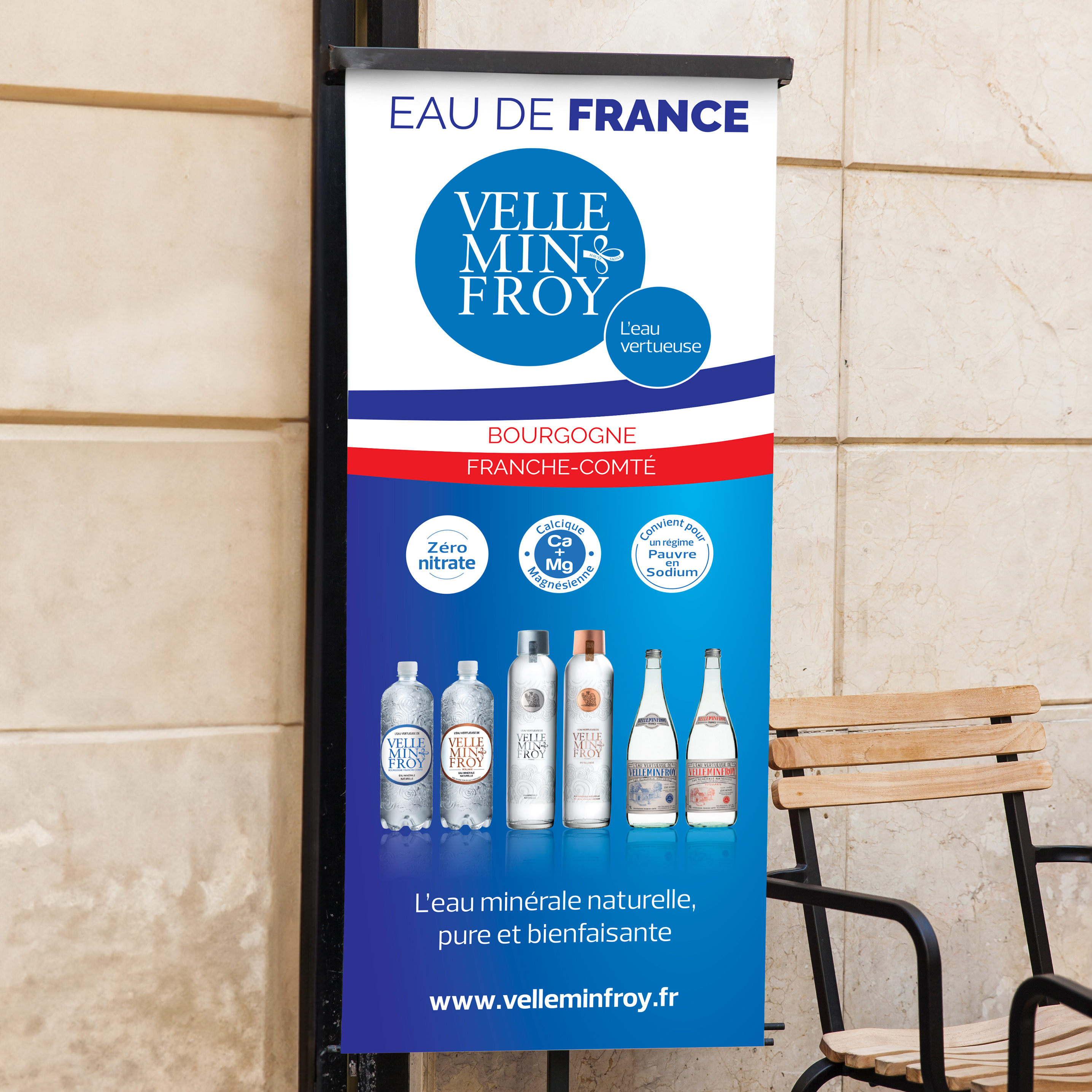 Roll-up
